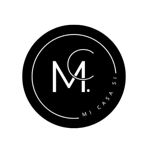 Logo de Christian mcy