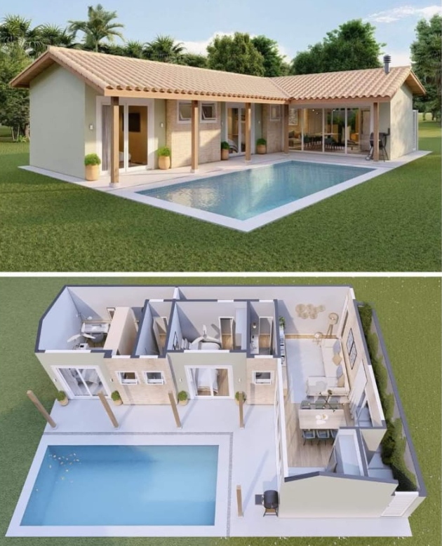 proyecto9